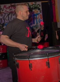IMG_1125.jpg